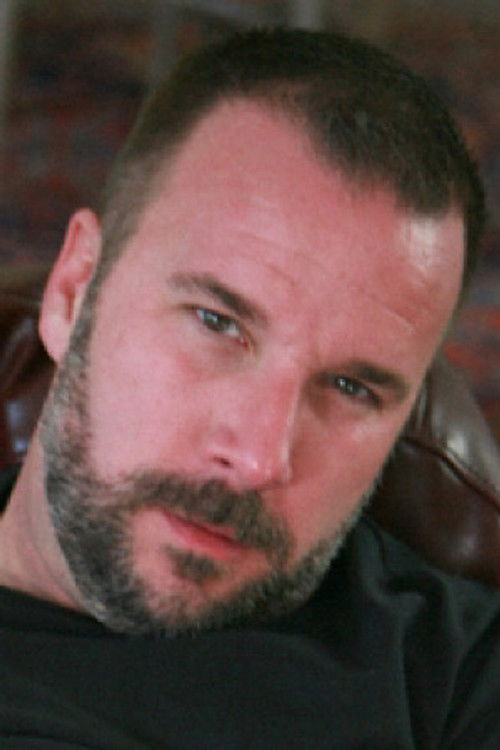 Mark Bishop profile photo