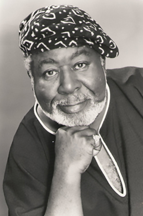 Nick LaTour as Narrator