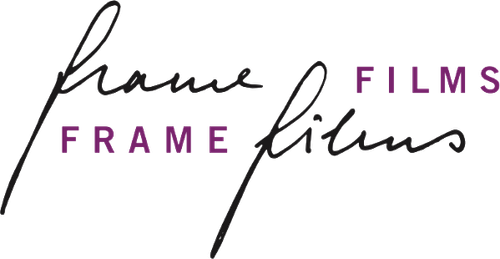 Frame Films logo
