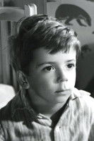 Lars Henning-Jensen as 