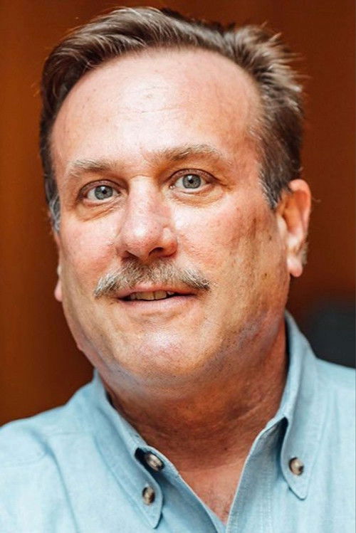 Frank E. Eulner profile photo