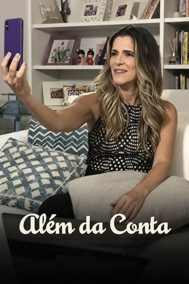 Além da Conta