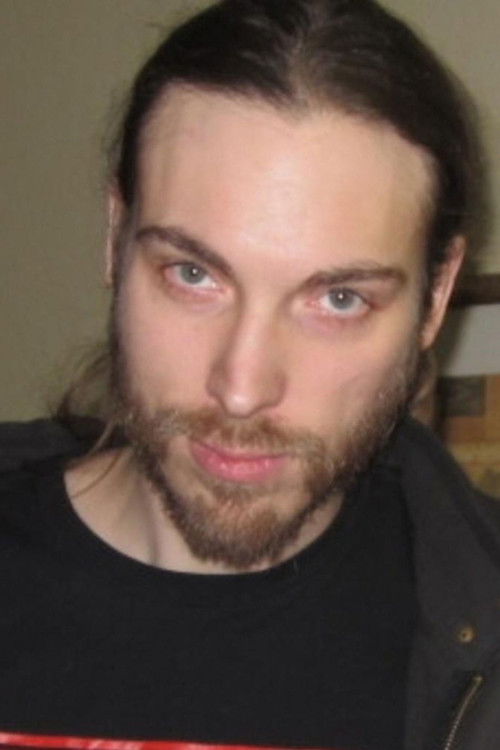 Michael Todd Schneider as Self