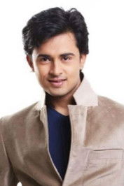Pankaj Singh Tiwari as Surendra