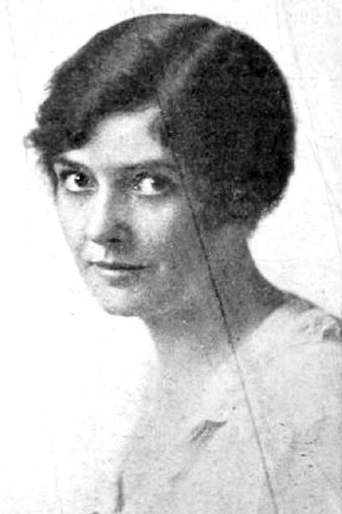 Warda Howard as Kate