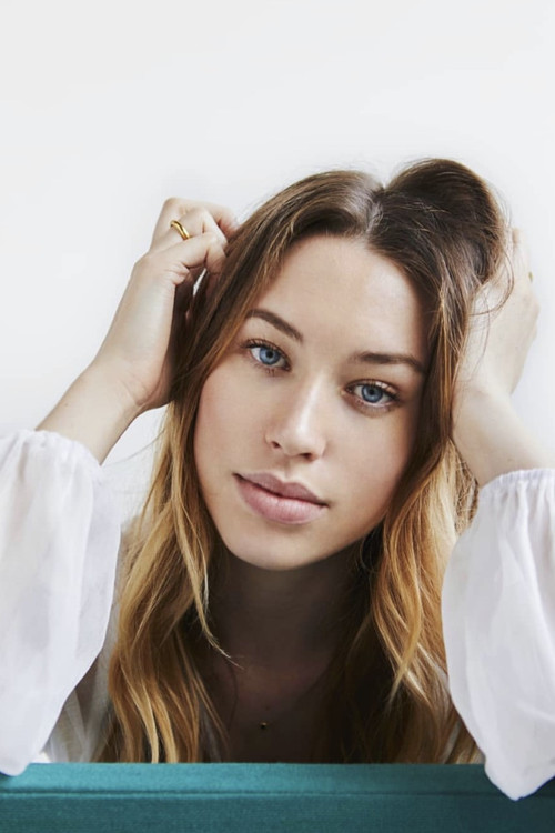 Sarah Close profile photo