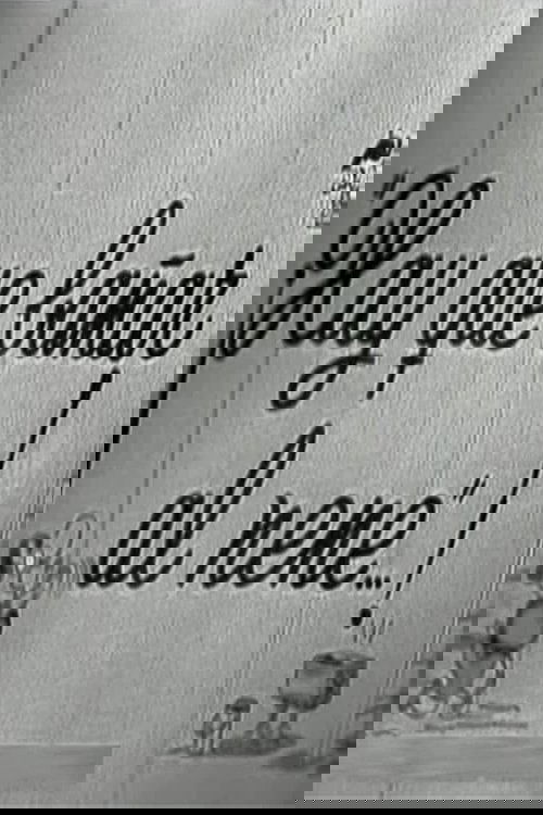 Hay que bañar al nene