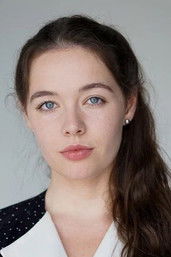 Natali Kozyreva as эпизод