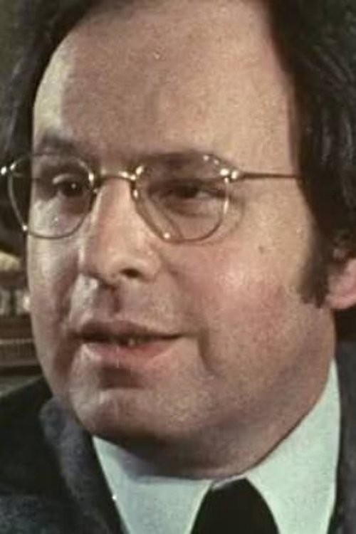 Maurice Vallier as Priest