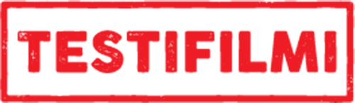 Elokuvayhtiö Testifilmi logo
