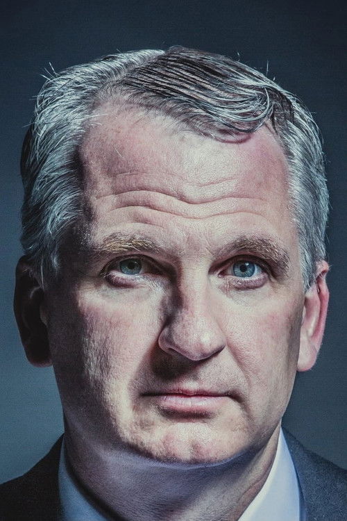 Timothy Snyder as Self