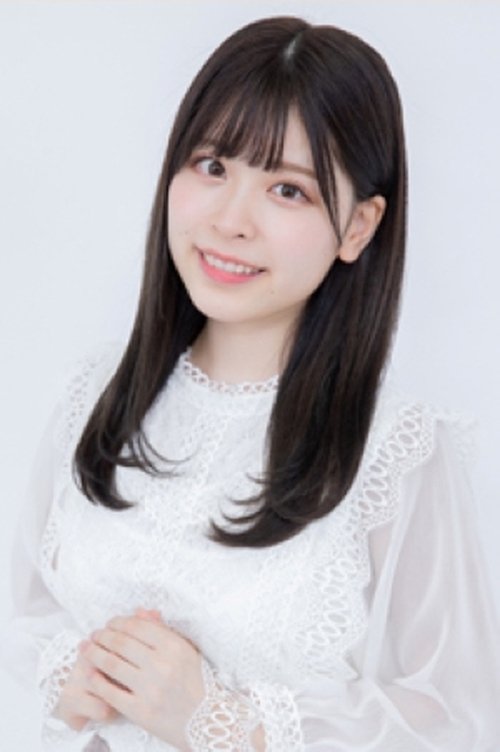 Haruka Aikawa as Yako 'Kuma-chan' Kumai (voice)