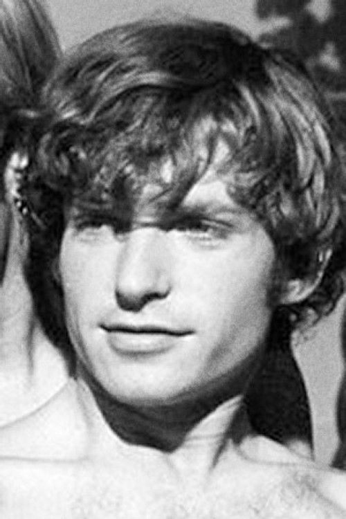 Mark Kething profile photo