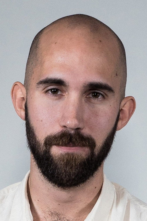 Emil Persson as Self - Host