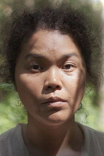 Farah Ahmad as Investigating Officer