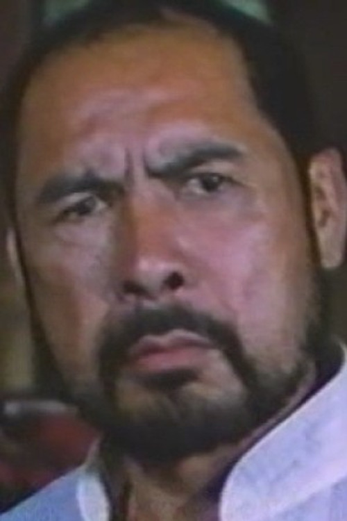 Li Min-Lang profile photo