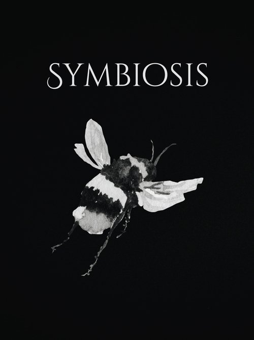 Symbiosis