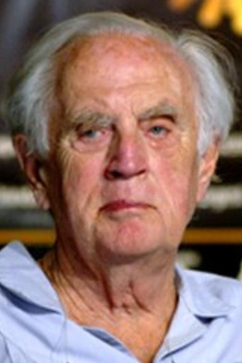 Artur Ramos as Brigadeiro Junqueira dos Reis