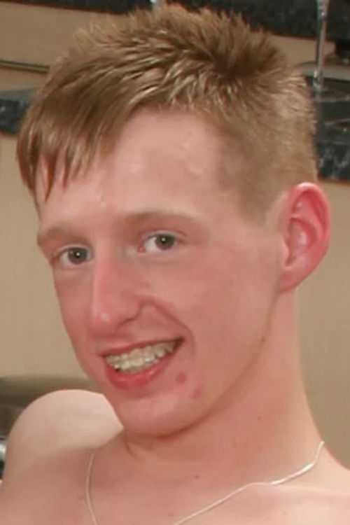 Ryan Phillips as (archive footage)