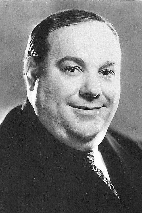 André Berley as Le lieutenant Pike