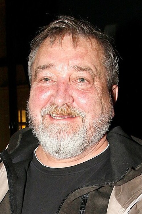 Otmar Brancuzský as 