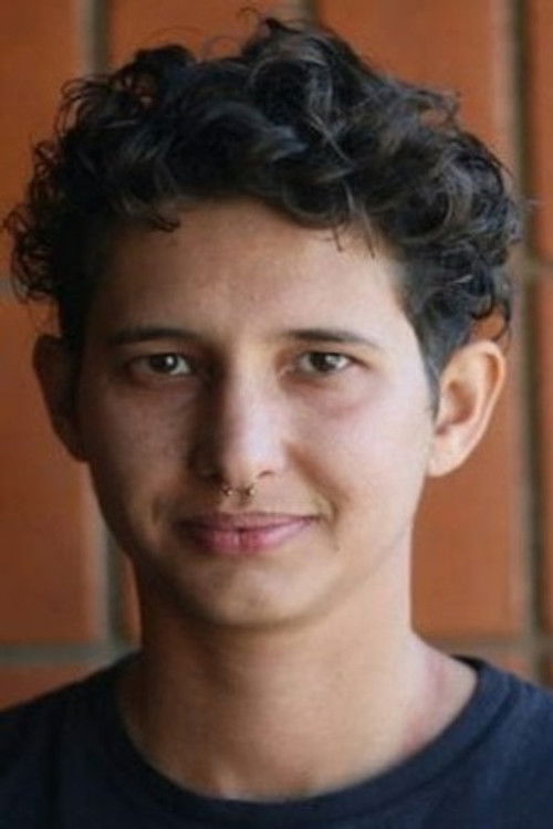 Cássio Kelm as Self