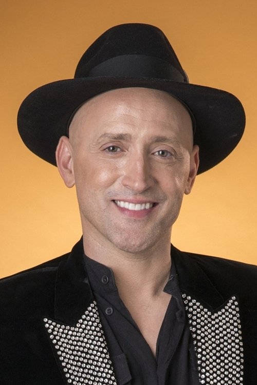 Paulo Gustavo as 