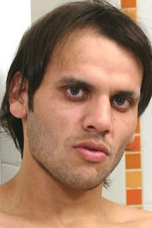 Pedro Blanca as (archive footage)