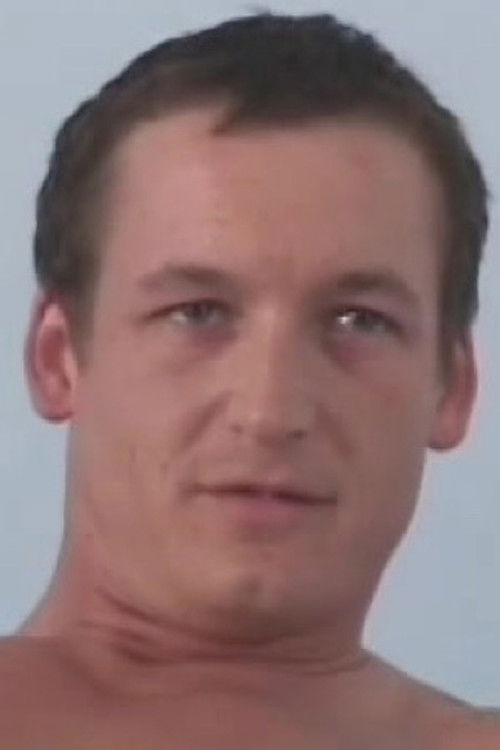 Joe Flirt profile photo