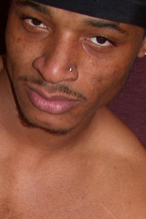 Wicked profile photo