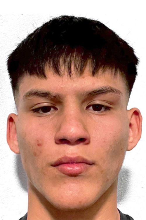 Angel Rebollar as Self