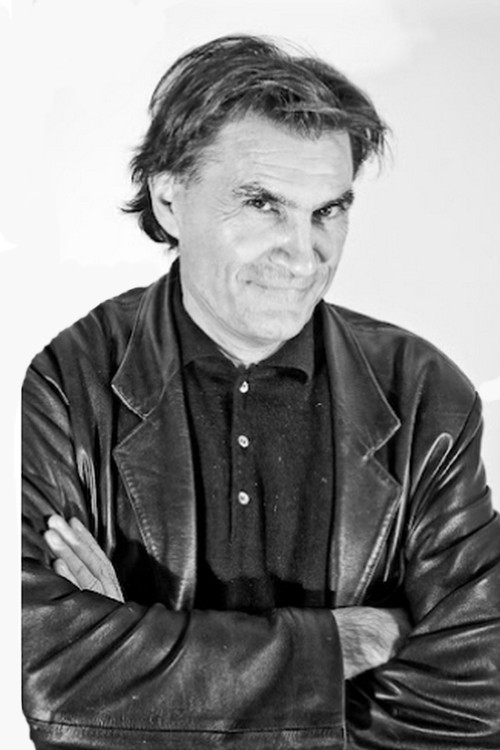 Jean-Hugues Lime as Inspector Legrand