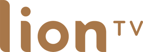 Lion Television USA logo