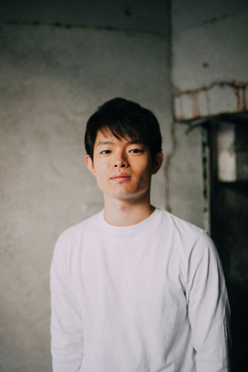 Shun Yamamoto as Hirata
