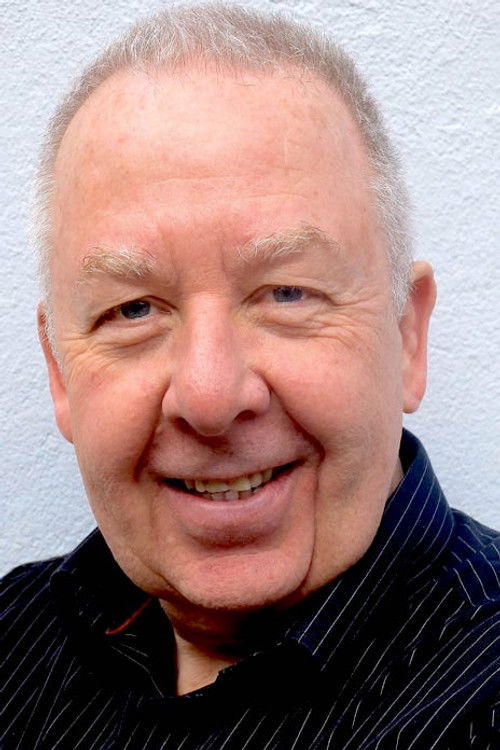 Dag Vågsås as Viktor Emanuel Meisel