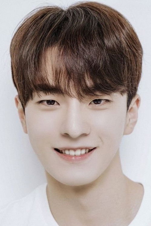 Choi Jae-hyeok profile photo