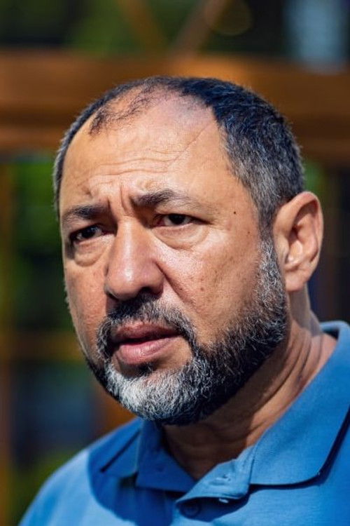 Parviz Pulodi profile photo