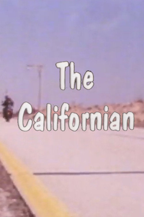 The Californian