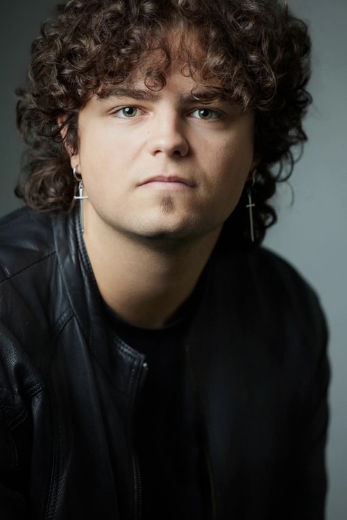 Tony Garcia Cosin profile photo