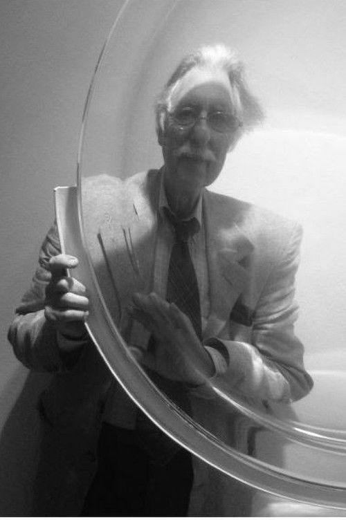 Carlos Libedinsky as HimSelf