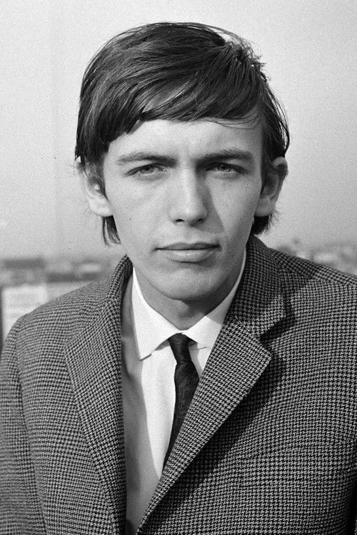 Dusán Sztevanovity as 