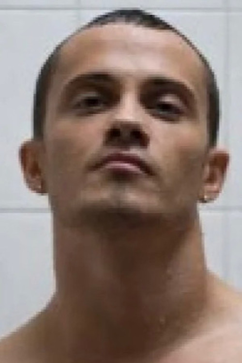 Angelus as Le petit voyou