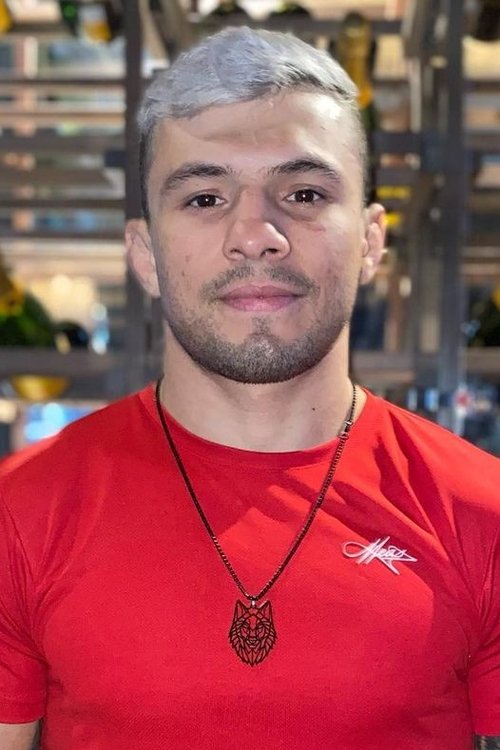 Alessandro Costa as Self