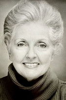 Ann Buckles profile photo