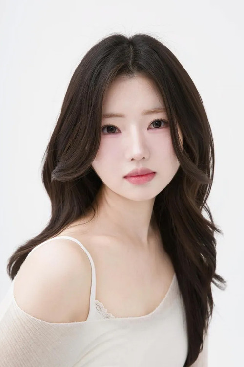김시아 profile photo