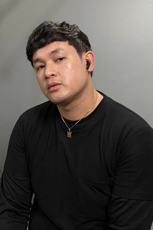 Blaisdell Caloyloy as Lemuel's Boss