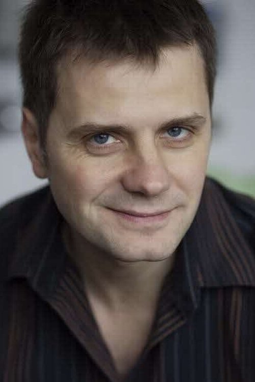 Pierre Val as Jean Erlane