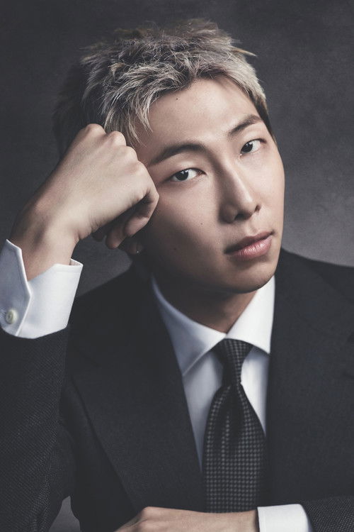 RM as Self