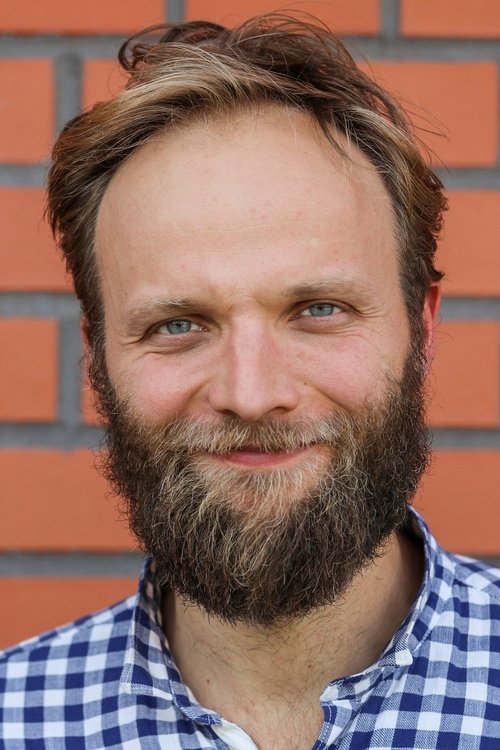 Ott Aardam as Duremar