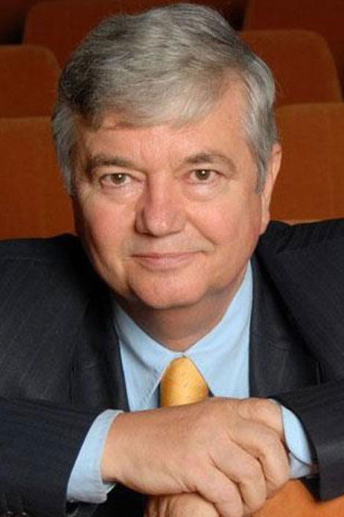 Constantin Fugașin as Nichi